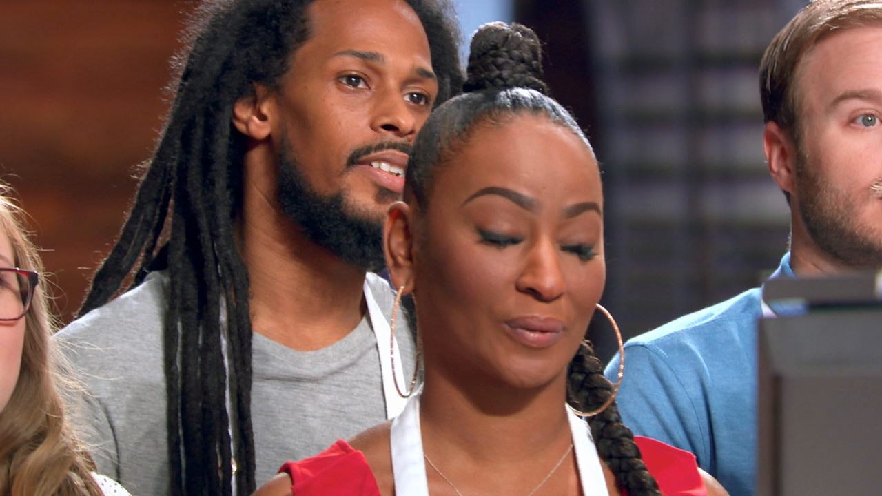 MasterChef US S09E05 Gordon Ramsay Masterclass 720p AMZN WEB-DL DDP2 0 H 264-NTb MasterChef US S09E05 Gordon Ramsay Masterclass 720p AMZN WEB-DL DDP2 0 H 264-NTb
