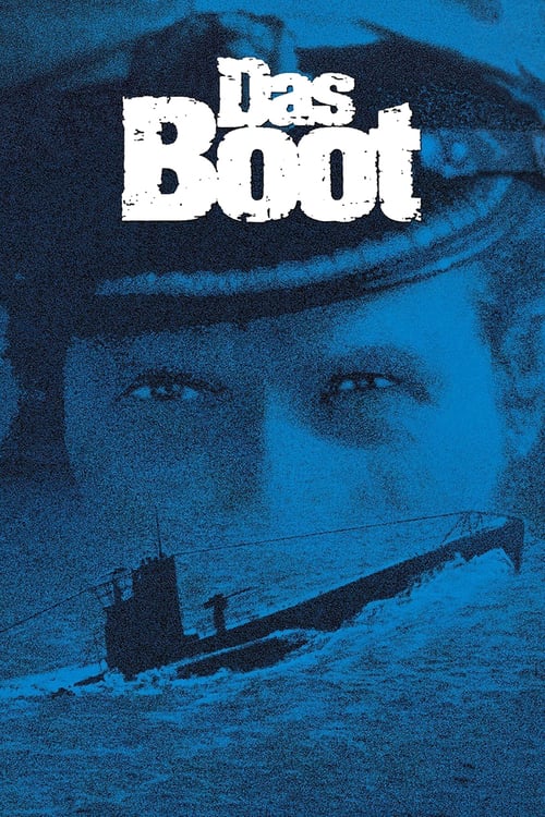 Das Boot 1981 DC 1080p BluRay x264-nikt0 Das Boot 1981 DC 1080p BluRay x264-nikt0