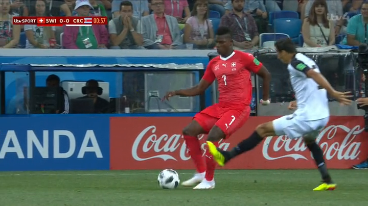 FIFA World Cup 2018 Group E Switzerland Vs Costa Rica HDTV x264-PLUTONiUM FIFA World Cup 2018 Group E Switzerland Vs Costa Rica HDTV x264-PLUTONiUM