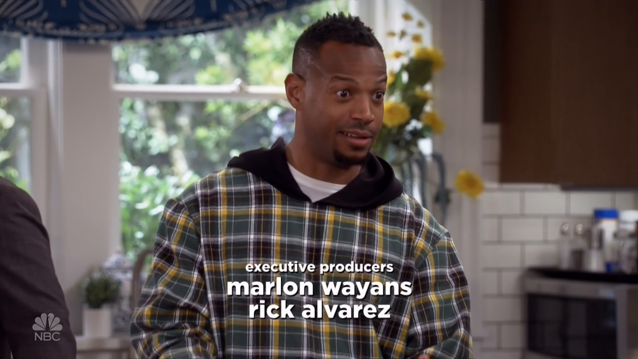 Marlon S02E05 720p HDTV x264-AVS Marlon S02E05 720p HDTV x264-AVS