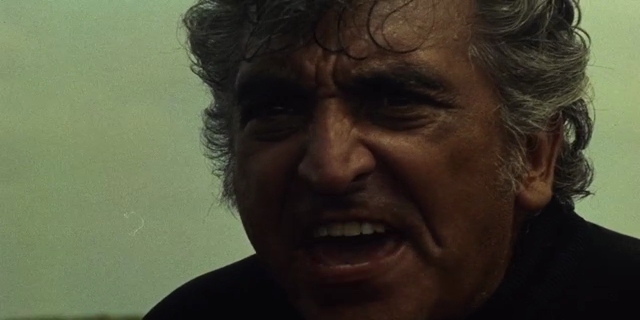 The Demoniacs 1974 REMASTERED 480p x264-mSD The Demoniacs 1974 REMASTERED 480p x264-mSD