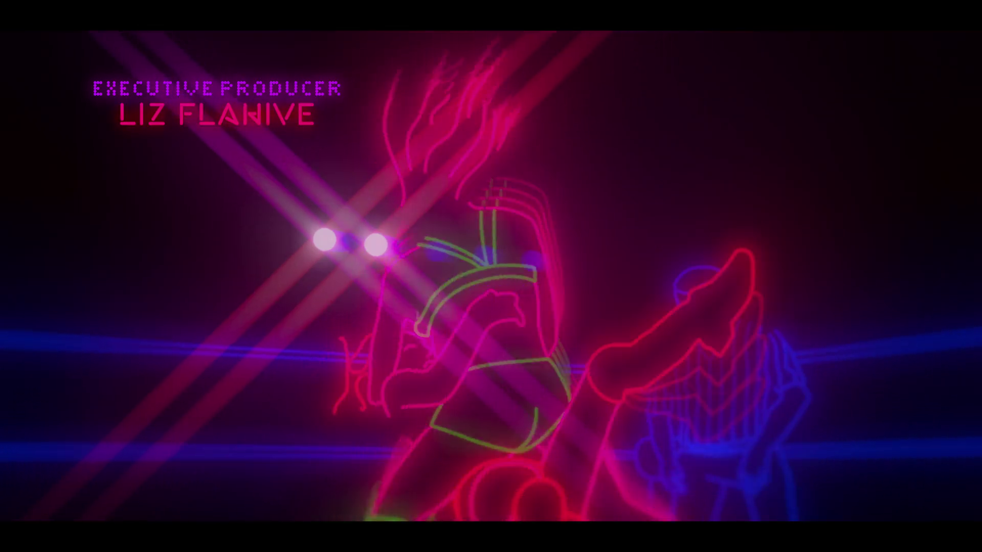GLOW S02E01 iNTERNAL 1080p WEB x264-STRiFE GLOW S02E01 iNTERNAL 1080p WEB x264-STRiFE