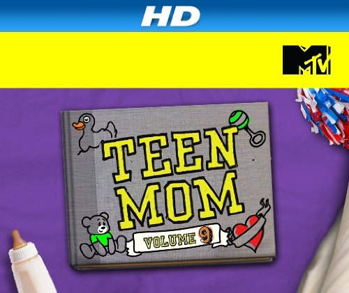 Teen Mom 2 S08E28 WEB x264-TBS