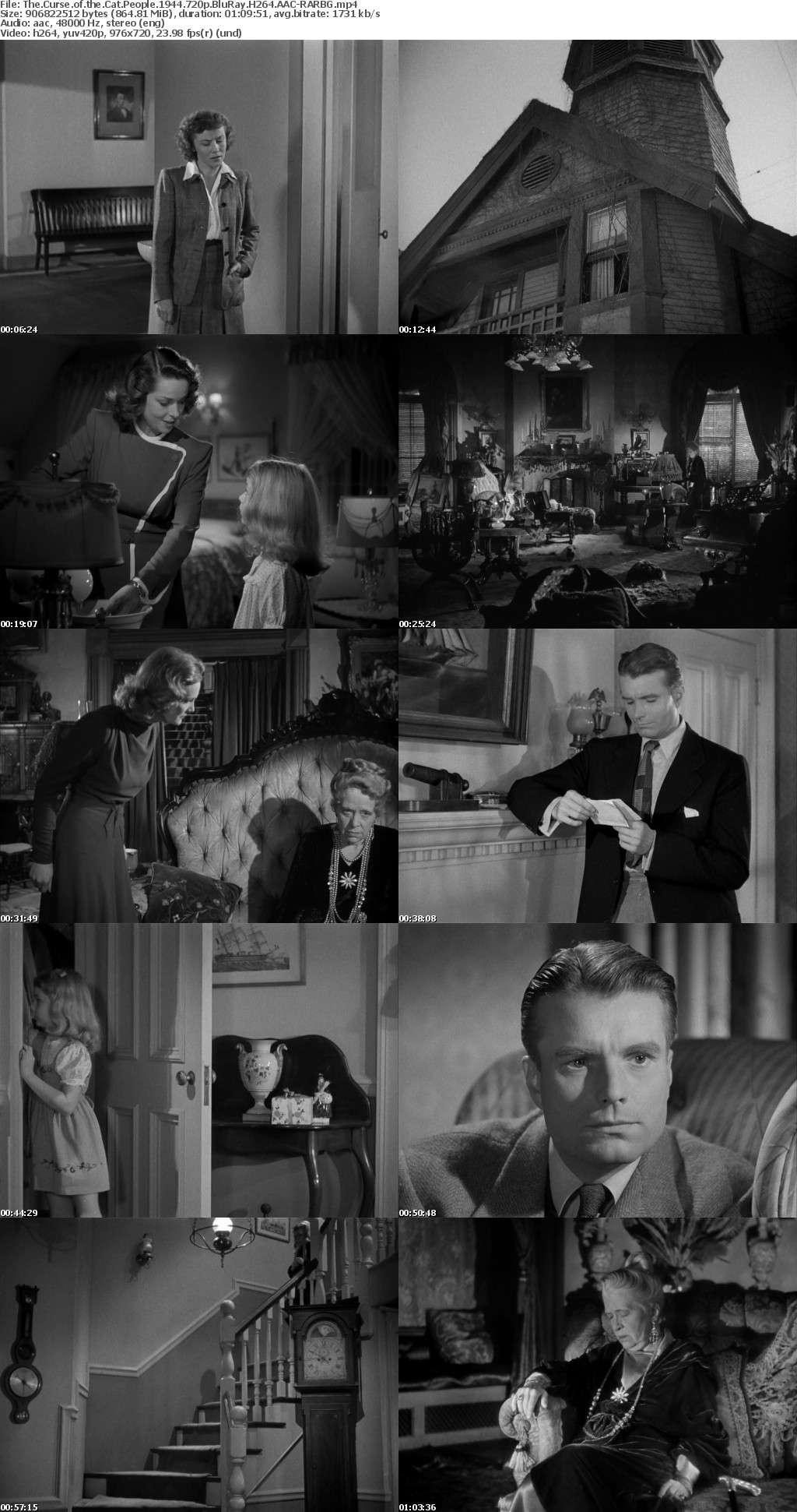 The Curse of the Cat People 1944 720p BluRay H264 AAC-RARBG The Curse of the Cat People 1944 720p BluRay H264 AAC-RARBG