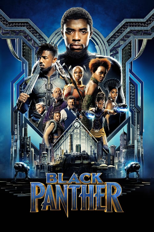 Black Panther 2018 1080p 3D BluRay Half-SBS x264 DTS-HD MA 7 1-FT Black Panther 2018 1080p 3D BluRay Half-SBS x264 DTS-HD MA 7 1-FT