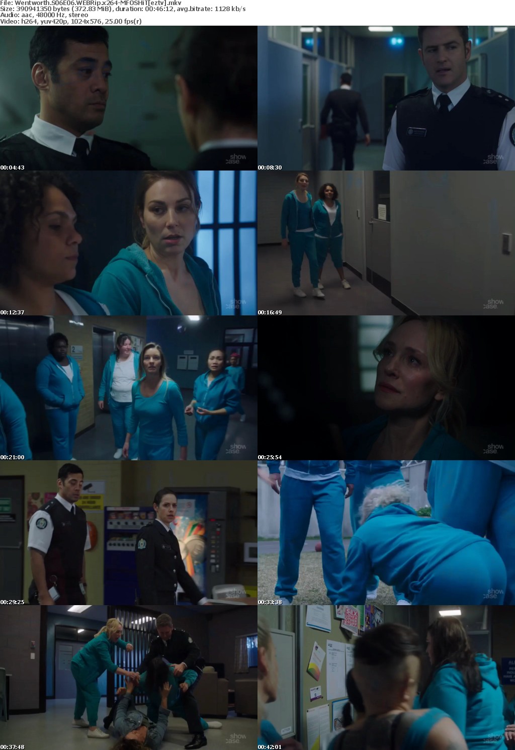 Wentworth S06E06 WEBRip x264-MFOSHiT