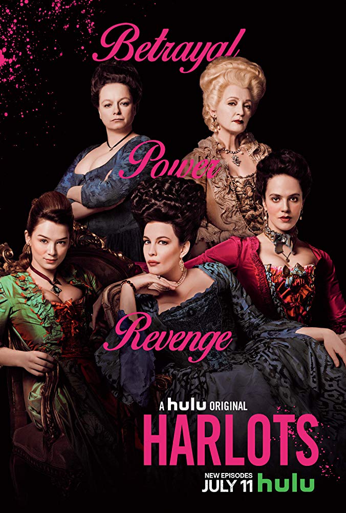 Harlots S02E04 WEB h264-TBS