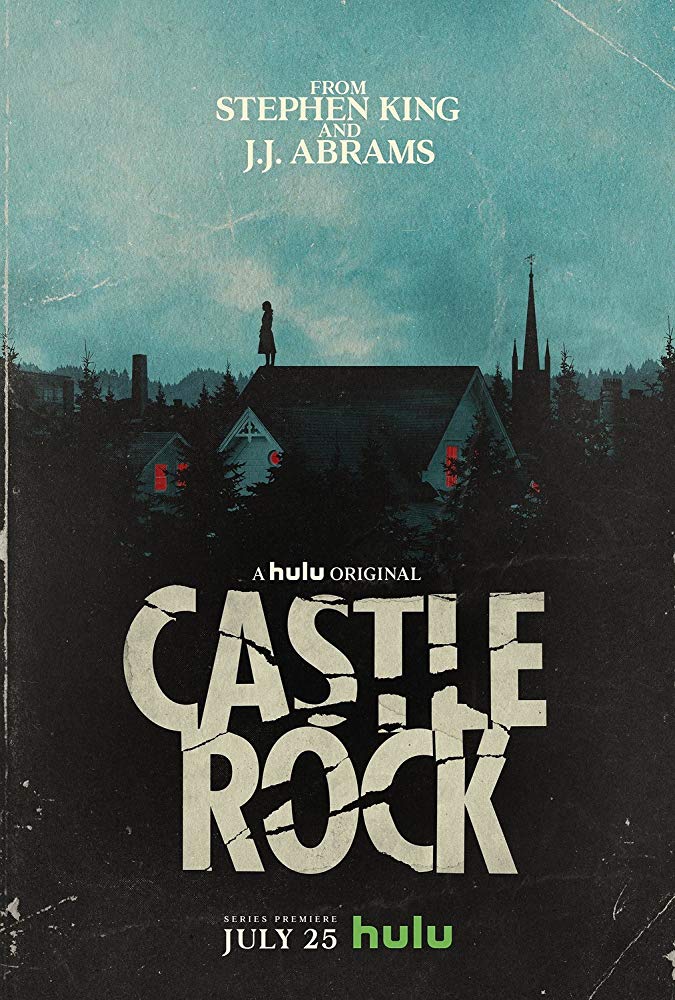 Castle Rock S01E02 WEBRip x264-TBS