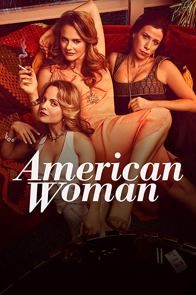 American Woman S01E07 WEBRip x264-TBS