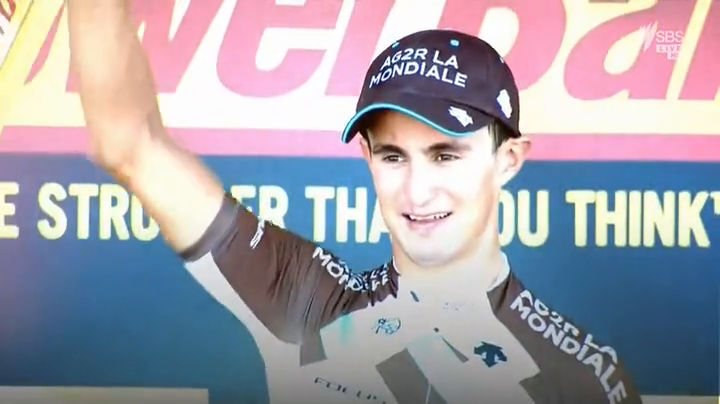 Tour de France 2018 Stage 6 HDTV x264-WiNNiNG Tour de France 2018 Stage 6 HDTV x264-WiNNiNG