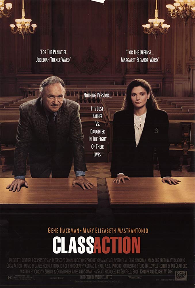 Class Action 1991 720p BluRay H264 AAC-RARBG Class Action 1991 720p BluRay H264 AAC-RARBG