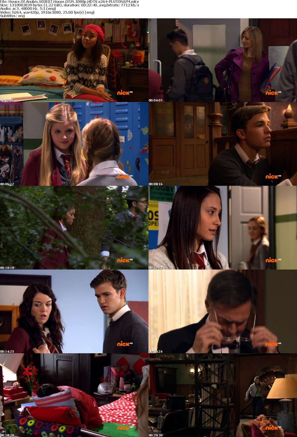 House Of Anubis S03E07 House Of Pi 1080p HDTV x264-PLUTONiUM House Of Anubis S03E07 House Of Pi 1080p HDTV x264-PLUTONiUM