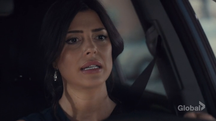 Private Eyes S02E18 HDTV x264-KILLERS Private Eyes S02E18 HDTV x264-KILLERS