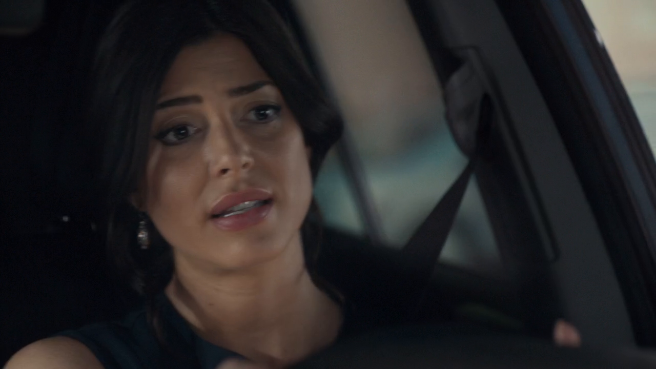 Private Eyes S02E18 Shadow of a Doubt 720p iT WEB-DL DD5 1 H 264-NTb Private Eyes S02E18 Shadow of a Doubt 720p iT WEB-DL DD5 1 H 264-NTb
