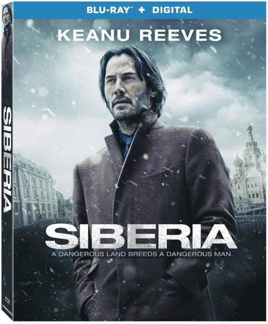 Siberia (2018) 1080p BluRay H264 AAC-RARBG
