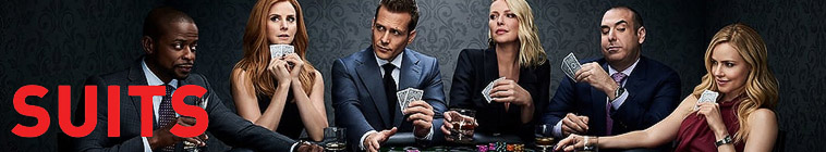 Suits S08E03 Promises Promises 1080p NF WEB-DL DDP5 1 x264-NTb Suits S08E03 Promises Promises 1080p NF WEB-DL DDP5 1 x264-NTb