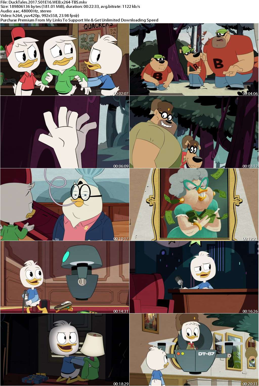 DuckTales 2017 S01E16 WEB x264-TBS