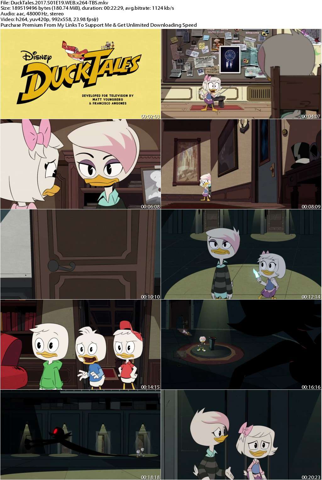 DuckTales 2017 S01E19 WEB x264-TBS