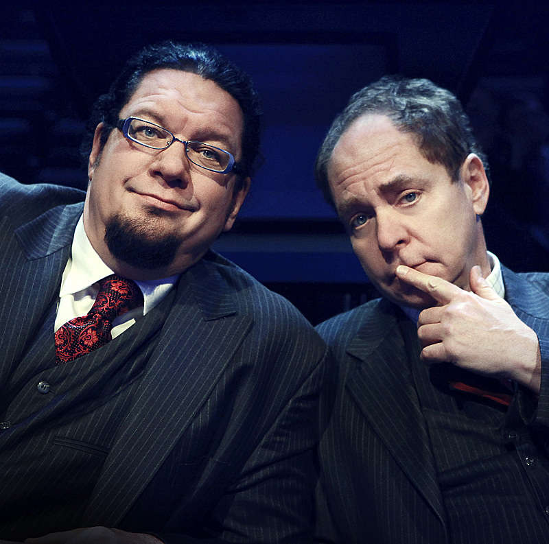 Penn and Teller Fool Us S05E07 720p WEB x264-TBS