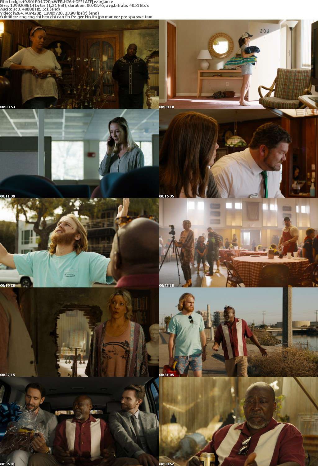 Lodge 49 S01E04 720p WEB H264-DEFLATE