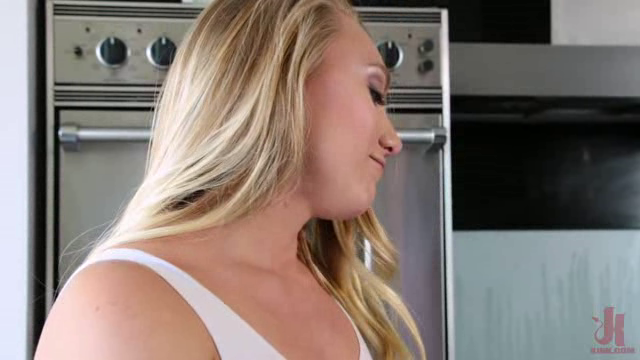 EverythingButt 18 08 10 Kristina Rose And AJ Applegate XXX EverythingButt 18 08 10 Kristina Rose And AJ Applegate XXX