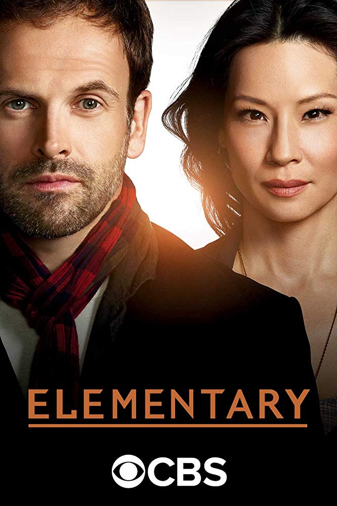 Elementary S06E15 HDTV x264-AVSHiT