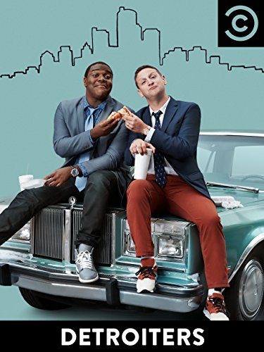 Detroiters S02E10 WEB x264-TBS