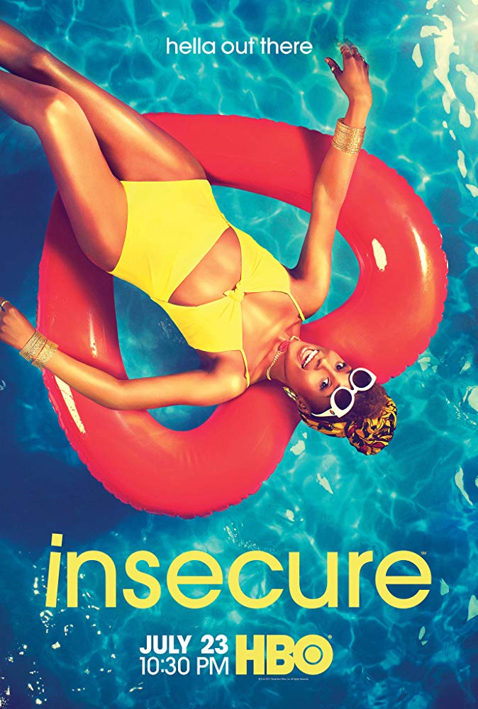 Insecure S03E02 WEBRip x264-PBS