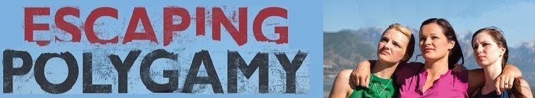 Escaping Polygamy S04E10 WEB h264-TBS Escaping Polygamy S04E10 WEB h264-TBS