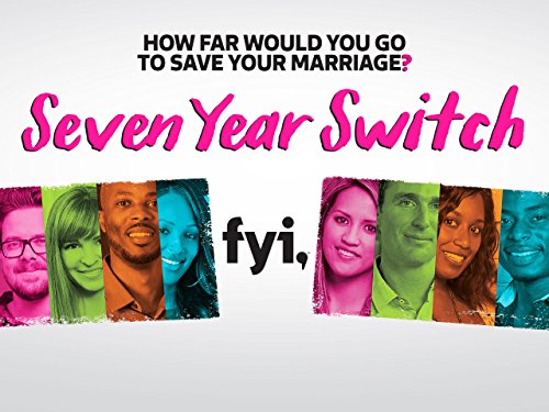 Seven Year Switch S03E06 WEB h264-TBS