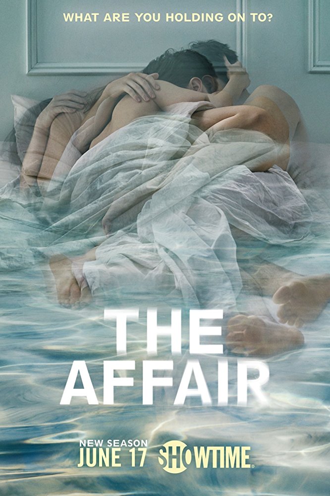 The Affair S04E05 WEB H264-DEFLATE