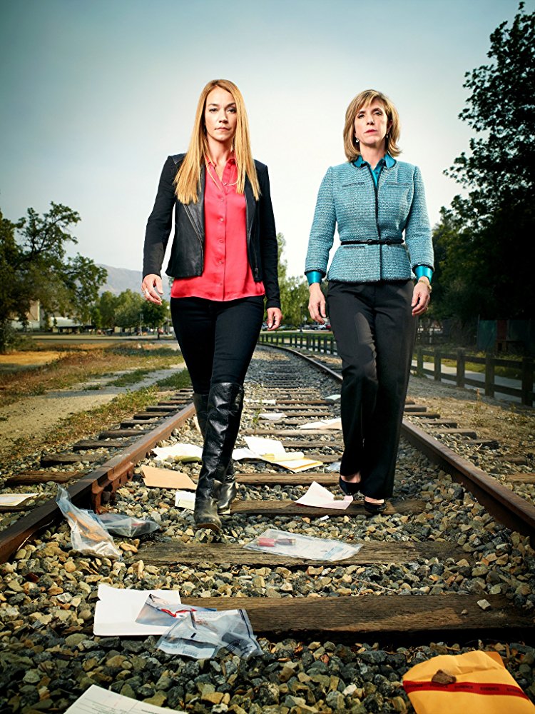 Cold Justice S05E02 HDTV x264-W4F