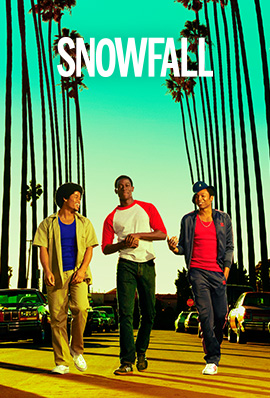 Snowfall S02E06 720p HDTV x264-KILLERS