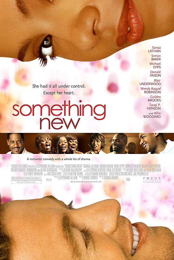 Something New (2006) 1080p BluRay H264 AAC-RARBG