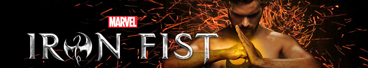 Marvels Iron Fist S02 720p NF WEB-DL DDP5 1 x264-NTG Marvels Iron Fist S02 720p NF WEB-DL DDP5 1 x264-NTG