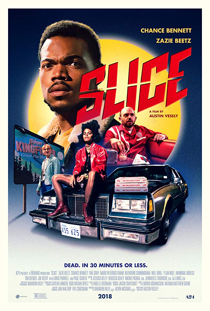 Slice (2018) 1080p WEB-DL DD 5.1 x264 MW