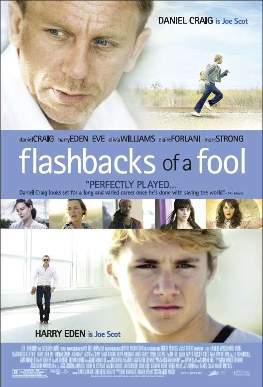 Flashbacks Of A Fool 2008 1080p BluRay H264 AAC-RARBG Flashbacks Of A Fool 2008 1080p BluRay H264 AAC-RARBG