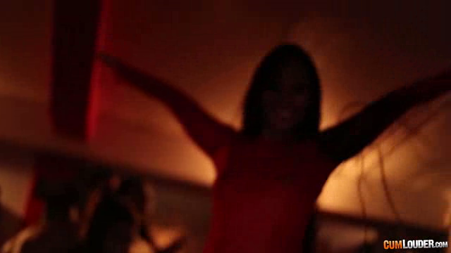 CumLouder 18 09 12 Amaranta Hank And Andreina Dlux XXX CumLouder 18 09 12 Amaranta Hank And Andreina Dlux XXX