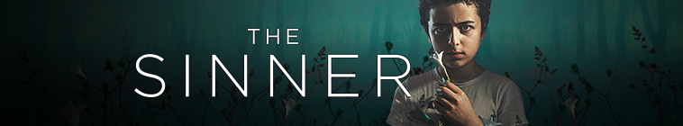 The Sinner S02E07 720p HDTV x264-SVA The Sinner S02E07 720p HDTV x264-SVA