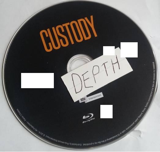 Custody 2017 720p BluRay x264-DEPTH Custody 2017 720p BluRay x264-DEPTH