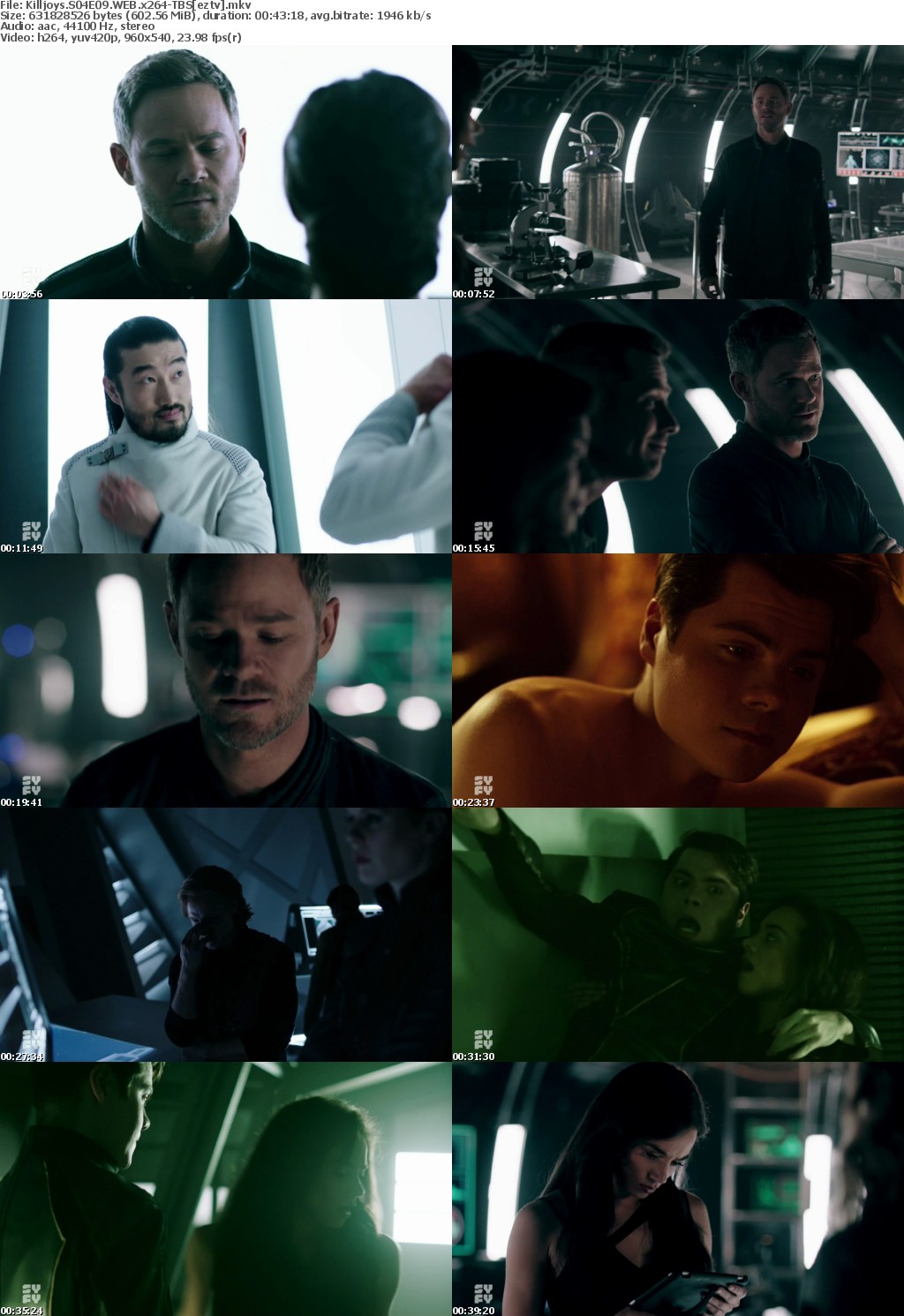 Killjoys S04E09 WEB x264-TBS