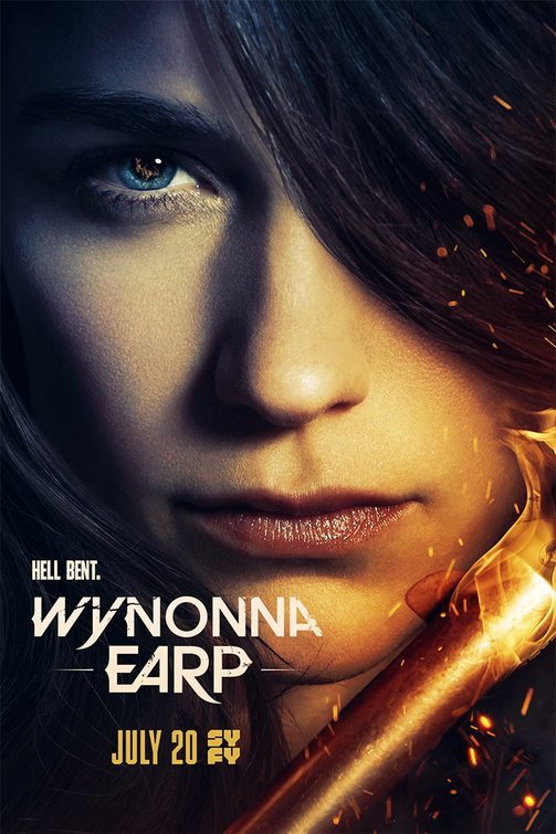 Wynonna Earp S03E09 HDTV x264-KILLERS