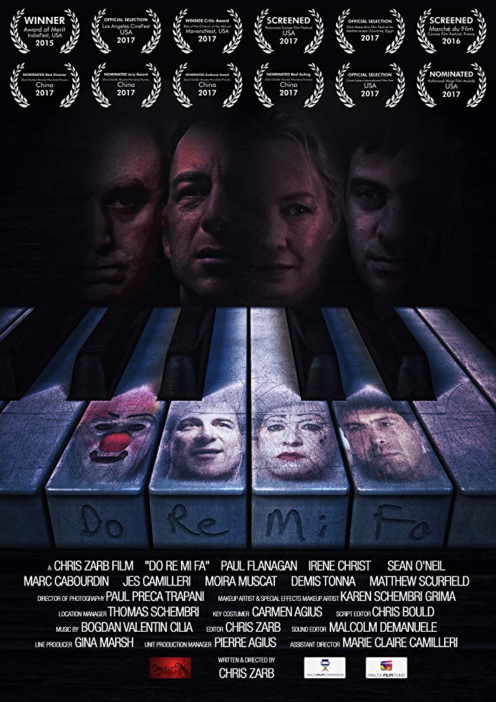 Do Re Mi Fa 2016 720p WEBRip x264-iNTENSO