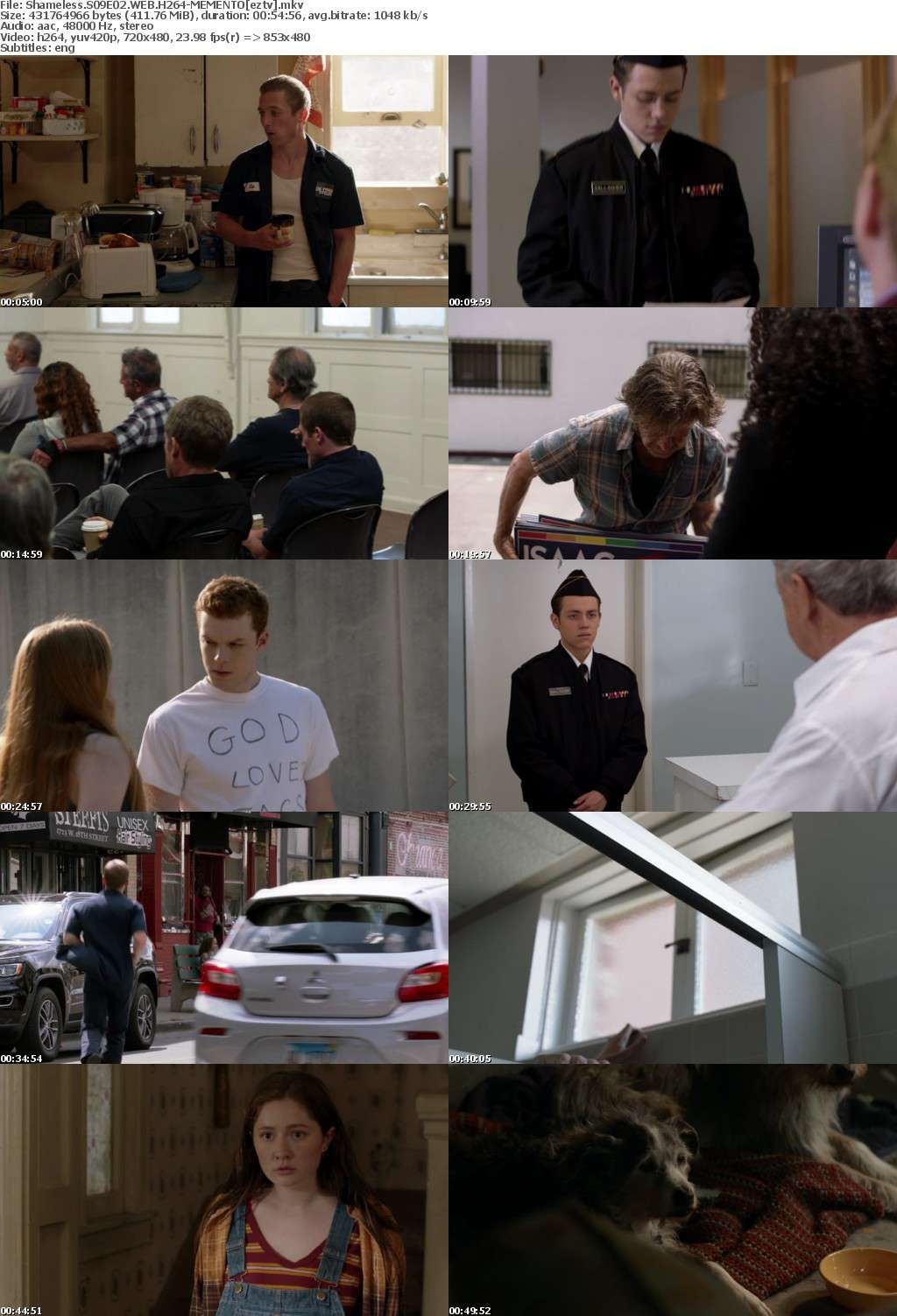 Shameless S09E02 WEB H264-MEMENTO