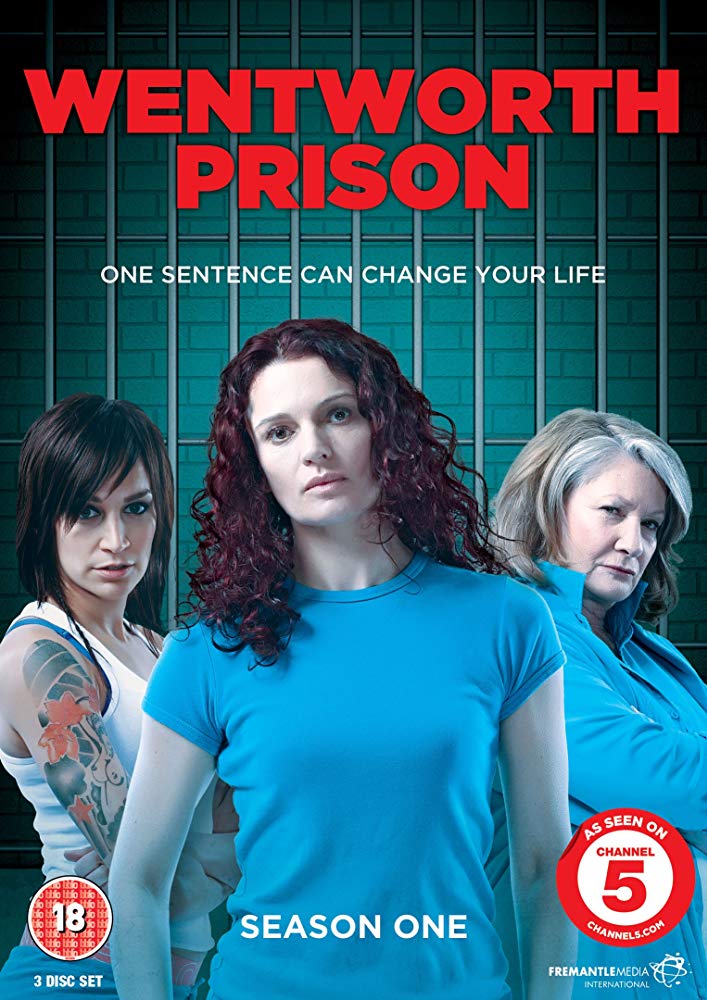Wentworth S06E11 720p AHDTV x264-FUtV