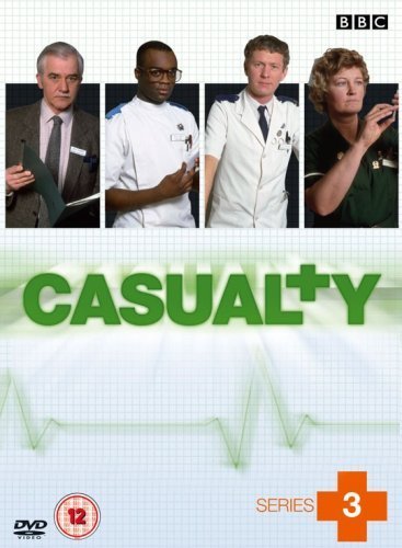 Casualty S33E06 HDTV x264-MTB