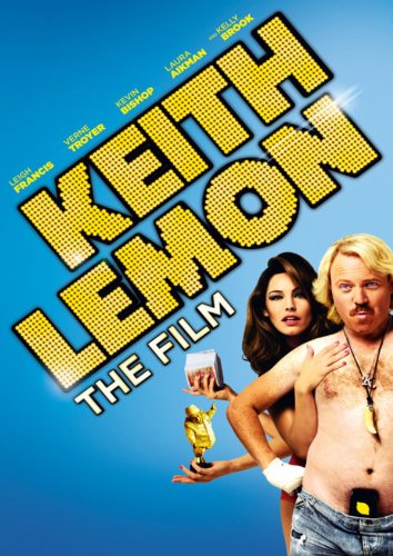 Keith Lemon The Film (2012) 1080p BluRay H264 AAC-RARBG