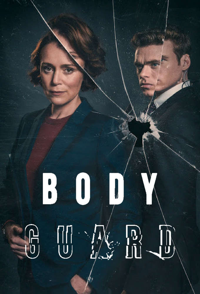 Bodyguard S01E06 HDTV x264-MTB