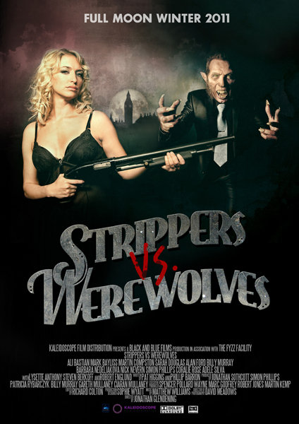 Strippers vs Werewolves (2012) 1080p BluRay H264 AAC-RARBG