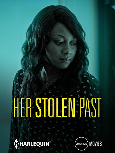 Her Stolen Past (2018) AMZN WEB-DL DDP2.0 x264-ABM